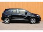 Opel Crossland 1.2 Turbo Edition 2020 Org.NL a-camera stoel+stuurverw. pdc navi