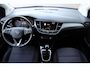 Opel Crossland 1.2 Turbo Edition 2020 Org.NL a-camera stoel+stuurverw. pdc navi