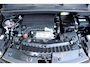 Opel Crossland 1.2 Turbo Edition 2020 Org.NL a-camera stoel+stuurverw. pdc navi
