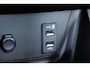 Opel Crossland 1.2 Turbo Edition 2020 Org.NL a-camera stoel+stuurverw. pdc navi