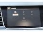 Opel Crossland 1.2 Turbo Edition 2020 Org.NL a-camera stoel+stuurverw. pdc navi