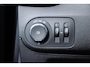 Opel Crossland 1.2 Turbo Edition 2020 Org.NL a-camera stoel+stuurverw. pdc navi