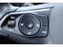 Opel Crossland 1.2 Turbo Edition 2020 Org.NL a-camera stoel+stuurverw. pdc navi