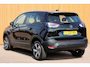 Opel Crossland 1.2 Turbo Edition 2020 Org.NL a-camera stoel+stuurverw. pdc navi