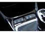 Opel Crossland 1.2 Turbo Edition 2020 Org.NL a-camera stoel+stuurverw. pdc navi
