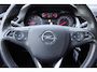 Opel Crossland 1.2 Turbo Edition 2020 Org.NL a-camera stoel+stuurverw. pdc navi