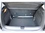 Opel Crossland 1.2 Turbo Edition 2020 Org.NL a-camera stoel+stuurverw. pdc navi