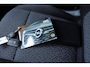 Opel Crossland 1.2 Turbo Edition 2020 Org.NL a-camera stoel+stuurverw. pdc navi