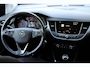 Opel Crossland 1.2 Turbo Edition 2020 Org.NL a-camera stoel+stuurverw. pdc navi