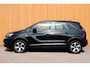 Opel Crossland 1.2 Turbo Edition 2020 Org.NL a-camera stoel+stuurverw. pdc navi