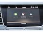 Opel Crossland 1.2 Turbo Edition 2020 Org.NL a-camera stoel+stuurverw. pdc navi