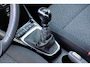 Opel Crossland 1.2 Turbo Edition 2020 Org.NL a-camera stoel+stuurverw. pdc navi