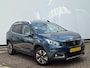 Peugeot 2008 1.2 PureTech Allure Automaat Hoge zit Trekhaak