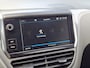 Peugeot 2008 1.2 PureTech Allure Automaat Hoge zit Trekhaak