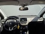 Peugeot 2008 1.2 PureTech Allure Automaat Hoge zit Trekhaak