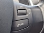 Peugeot 2008 1.2 PureTech Allure Automaat Hoge zit Trekhaak
