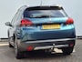 Peugeot 2008 1.2 PureTech Allure Automaat Hoge zit Trekhaak
