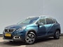 Peugeot 2008 1.2 PureTech Allure Automaat Hoge zit Trekhaak
