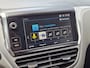 Peugeot 2008 1.2 PureTech Allure Automaat Hoge zit Trekhaak