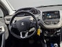Peugeot 2008 1.2 PureTech Allure Automaat Hoge zit Trekhaak