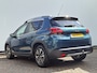 Peugeot 2008 1.2 PureTech Allure Automaat Hoge zit Trekhaak