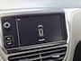 Peugeot 2008 1.2 PureTech Allure Automaat Hoge zit Trekhaak