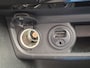 Peugeot 2008 1.2 PureTech Allure Automaat Hoge zit Trekhaak