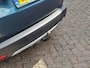 Peugeot 2008 1.2 PureTech Allure Automaat Hoge zit Trekhaak