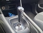 Peugeot 2008 1.2 PureTech Allure Automaat Hoge zit Trekhaak