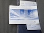 Peugeot 2008 1.2 PureTech Allure Automaat Hoge zit Trekhaak