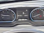 Peugeot 2008 1.2 PureTech Allure Automaat Hoge zit Trekhaak