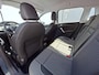 Peugeot 2008 1.2 PureTech Allure Automaat Hoge zit Trekhaak