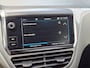 Peugeot 2008 1.2 PureTech Allure Automaat Hoge zit Trekhaak
