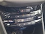 Peugeot 2008 1.2 PureTech Allure Automaat Hoge zit Trekhaak