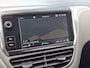 Peugeot 2008 1.2 PureTech Allure Automaat Hoge zit Trekhaak