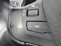Peugeot 2008 1.2 PureTech Allure Automaat Hoge zit Trekhaak