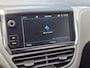 Peugeot 2008 1.2 PureTech Allure Automaat Hoge zit Trekhaak