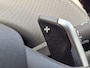 Peugeot 2008 1.2 PureTech Allure Automaat Hoge zit Trekhaak
