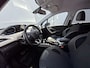 Peugeot 2008 1.2 PureTech Allure Automaat Hoge zit Trekhaak