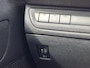 Peugeot 2008 1.2 PureTech Allure Automaat Hoge zit Trekhaak
