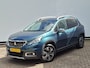 Peugeot 2008 1.2 PureTech Allure Automaat Hoge zit Trekhaak