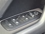 Peugeot 2008 1.2 PureTech Allure Automaat Hoge zit Trekhaak