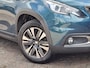 Peugeot 2008 1.2 PureTech Allure Automaat Hoge zit Trekhaak