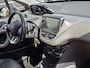 Peugeot 2008 1.2 PureTech Allure Automaat Hoge zit Trekhaak
