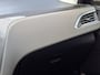 Peugeot 2008 1.2 PureTech Allure Automaat Hoge zit Trekhaak