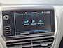Peugeot 2008 1.2 PureTech Allure Automaat Hoge zit Trekhaak