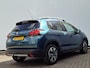 Peugeot 2008 1.2 PureTech Allure Automaat Hoge zit Trekhaak