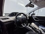 Peugeot 2008 1.2 PureTech Allure Automaat Hoge zit Trekhaak