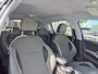 Peugeot 2008 1.2 PureTech Allure Automaat Hoge zit Trekhaak