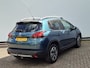 Peugeot 2008 1.2 PureTech Allure Automaat Hoge zit Trekhaak